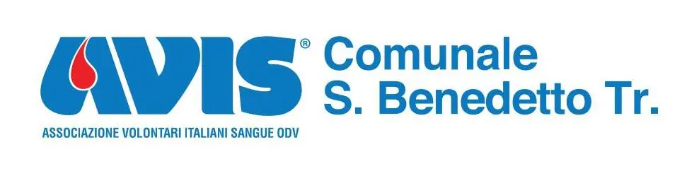 Logo di AVIS