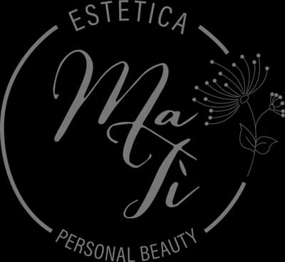 Logo di Estetica Ma Tì