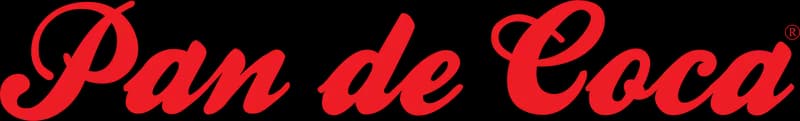 Logo di Pan de Coca