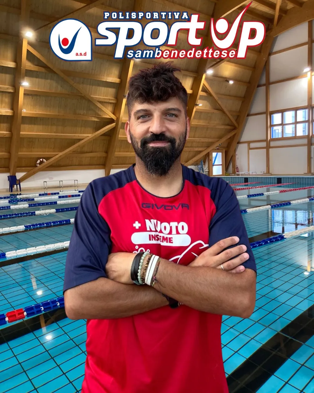 Daniele Romandini
