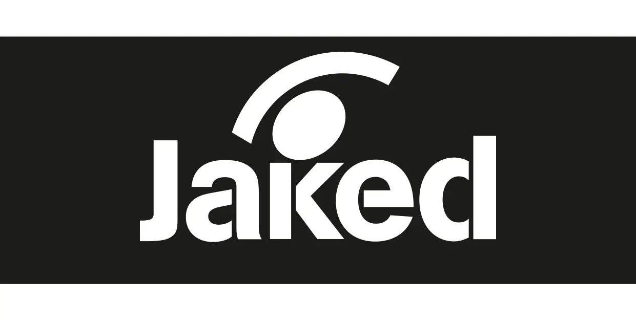 Jaked