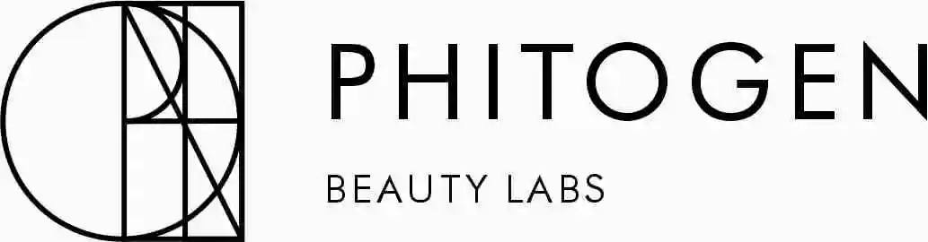 Phitogen