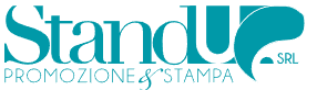 Standup
