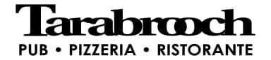 Tarabrooch
