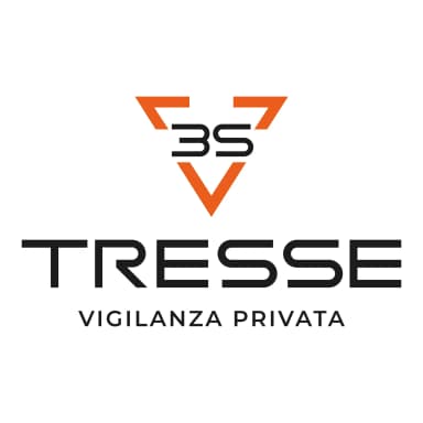 Tresse
