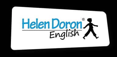 Helen Doron