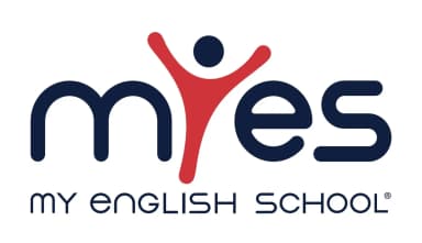 Myes